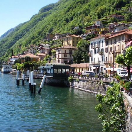 Apartament Casa Hygge Argegno - Lake Como Zewnętrze zdjęcie